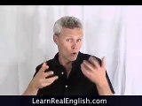 How To Learn Real English Idioms And Slang | Learning English | Spoken English Lesson
