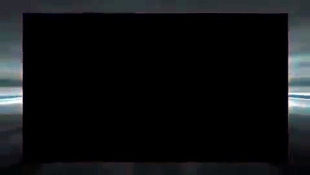 Justin Bieber Performs ‘Company’ at iHeartRadio Music Awards 2016