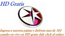 un camino hacia el destino