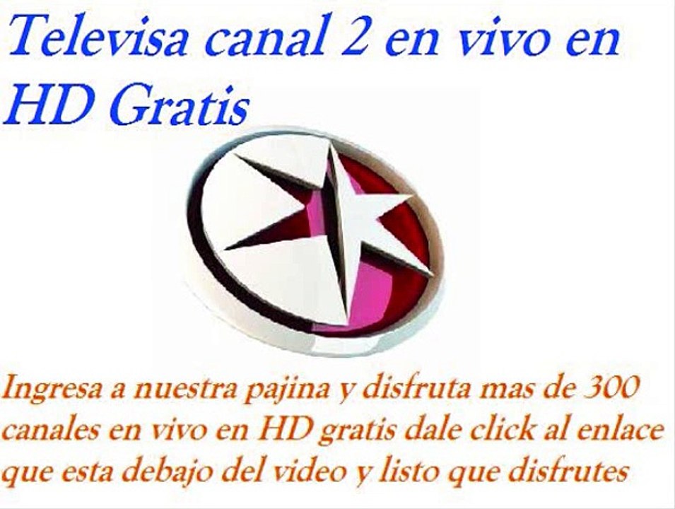 un camino hacia el destino
