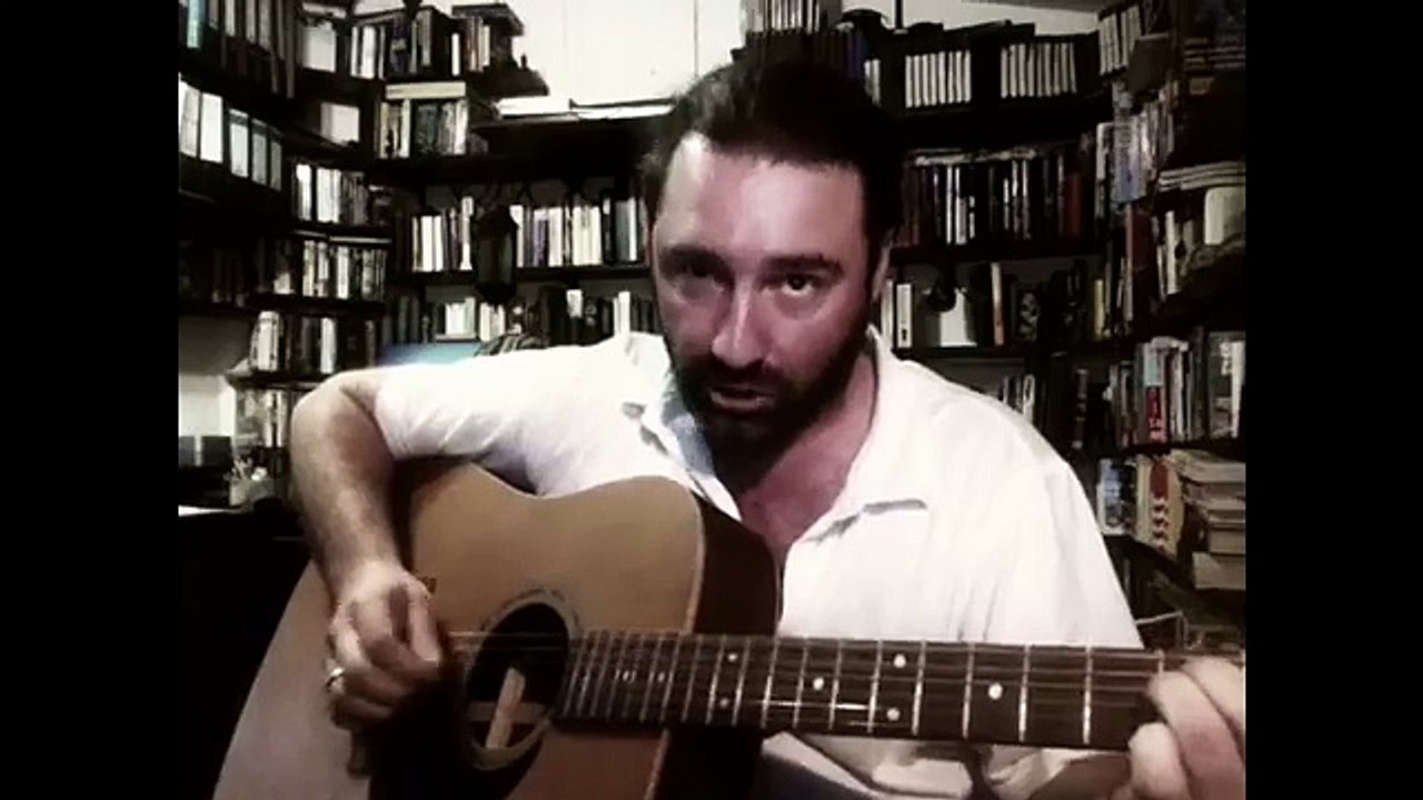 Tommys Entertainment Loop -Comedy 284