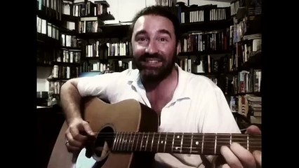 Tommys Entertainment Loop -Comedy 285