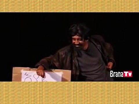 Girum Zenebe(ግሩም ዘነበ) - Eyayu Leyu clinic(እያዩ ልዩ ክሊኒክ)-Best Ethiopian Stand Up Comedy -Eyayu Fenges