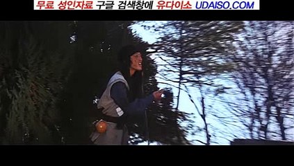 지역 1오피 오피사이트【opdaiso.com】광명오피다이소∥장안오피∥별내동오피