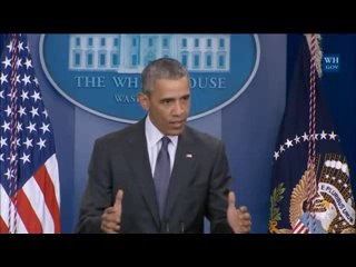 Crece el escándalo por Los papeles de Panamá y Obama alerta