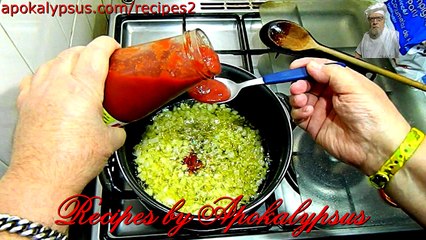 Empadão de Paloco Seco Desfiado com Cogumelos