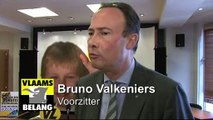 VL - campagne - een reactie van Bruno Valkeniers