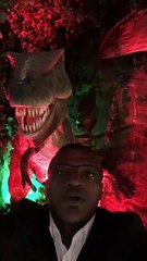 Le fabuleux message de mise en garde de Marcel Desailly pour les joueurs de City