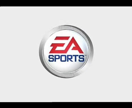 Tiger Woods PGA Tour 2005 - intro5