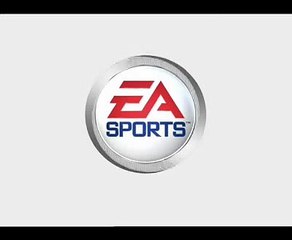 Tiger Woods PGA Tour 2005 - intro5
