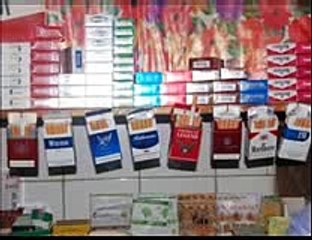 Lotfi DK - nouvelle génération