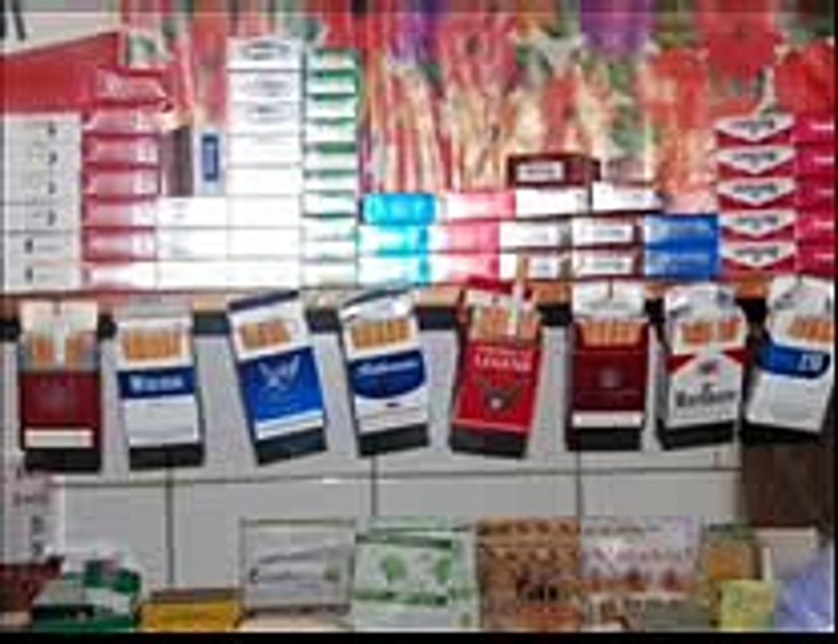 Lotfi DK - nouvelle génération