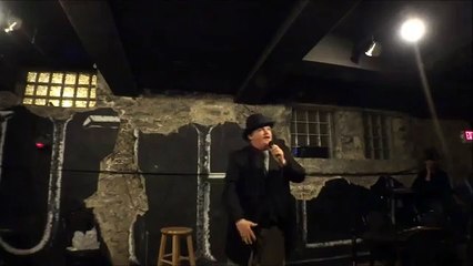 TOMMY DAY VLOG COMEDY ENTERTAINMENT 13