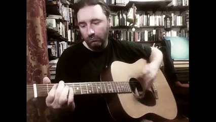 Tommys Entertainment Loop -Comedy 301