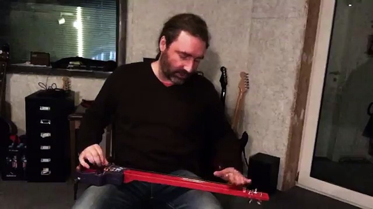 Tommys Entertainment Loop -Comedy 313