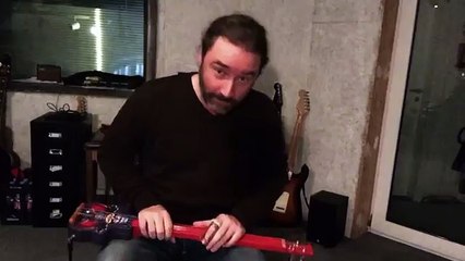 Tommys Entertainment Loop -Comedy 314