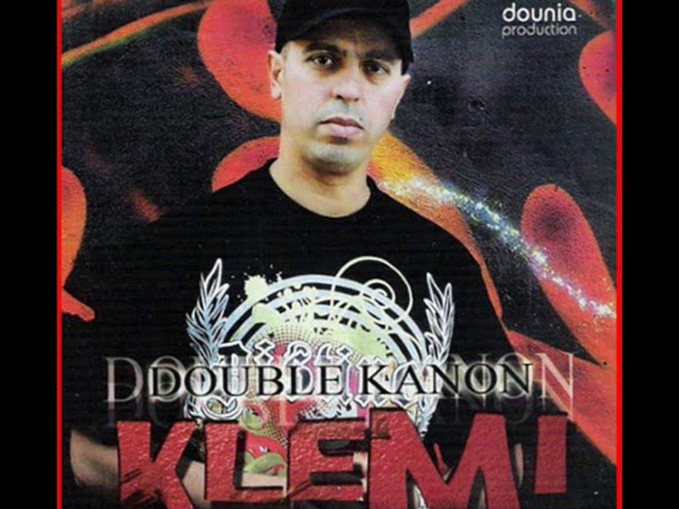 Lotfi DK Pouvoir