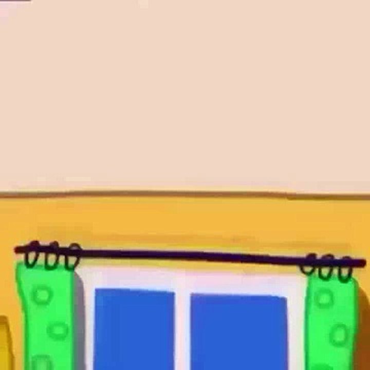 Peppa Pig X-Rated
