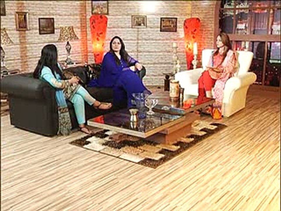 T@5 6-04-2016 part-2