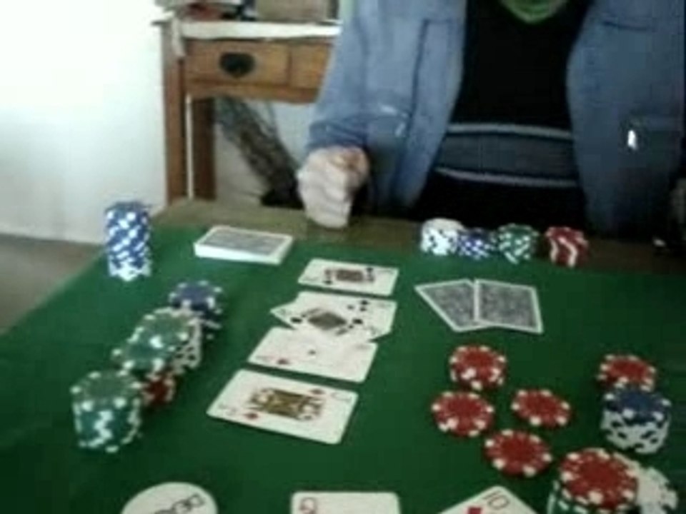 Poker [2007-06-16] 002