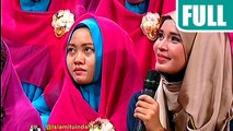 Islam Itu Indah 6 April 2016 » Kritik Pedas
