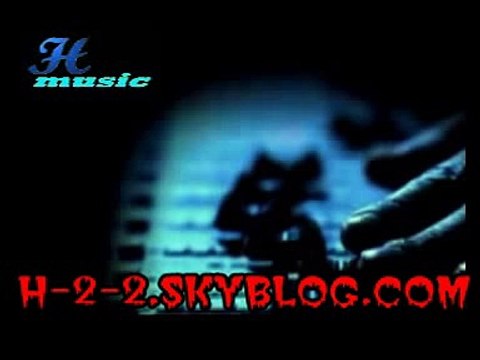 lotfi double kanon- VIRUS