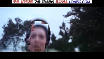 지역 1오피 오피사이트【opdaiso.com】전주오피다이소∥성남오피∥계산오피