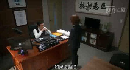 라스베가스바카라＼＼「 PPO66.COM 」＼＼사다리배당높은곳