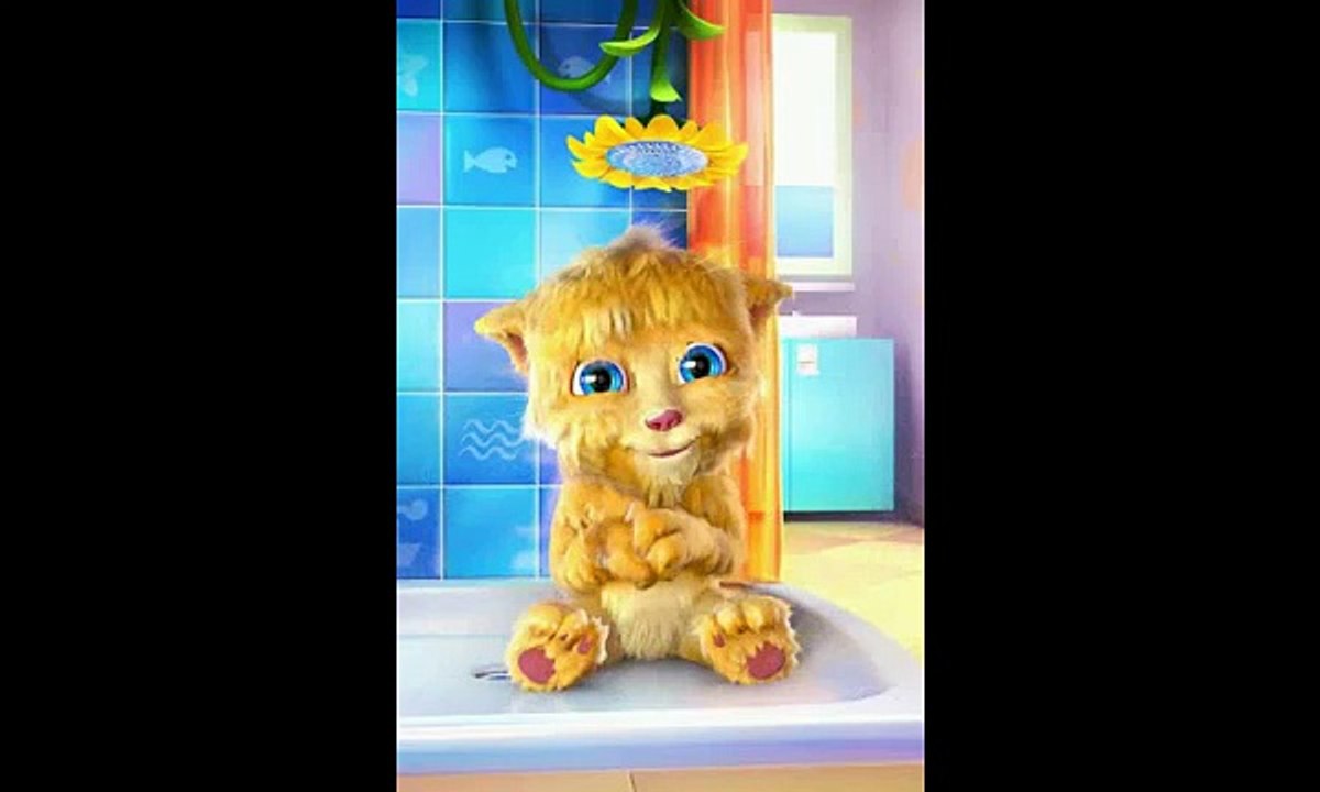 talking tom (1)