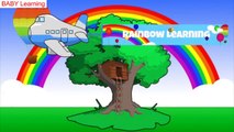 SLIME Clay Surprise Peppa Pig Spongebob My Little Pony Learn Colors RainbowLearning