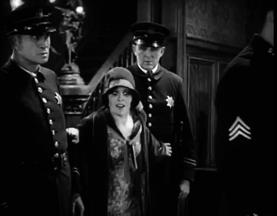 Welcome Danger Movie 7