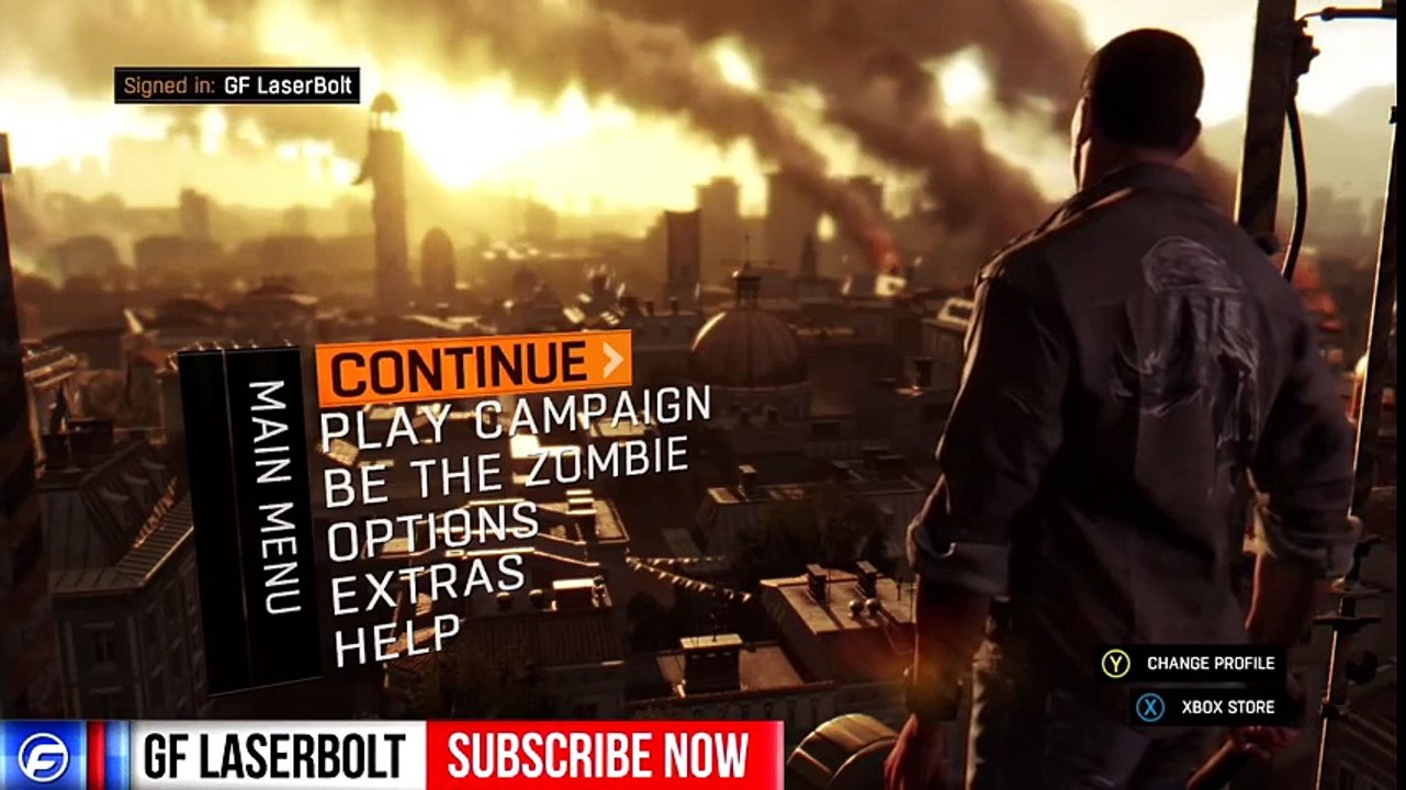 Dying Light 10 TIPS to SURVIVE and STAY ALIVE that will SAVE Your LIFE Strategy Guide