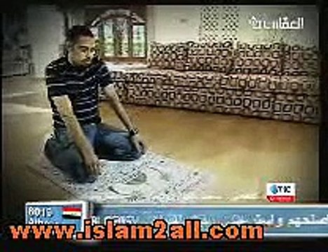 مشاري راشد العفاسي