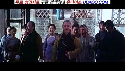 지역 1오피 오피사이트【opdaiso.com】산본오피다이소∥금천오피∥안산오피