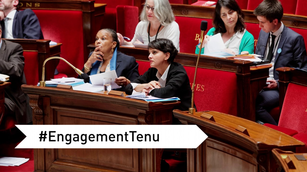 #Villefontaine : une année pour mieux protéger nos enfants des prédateurs sexuels