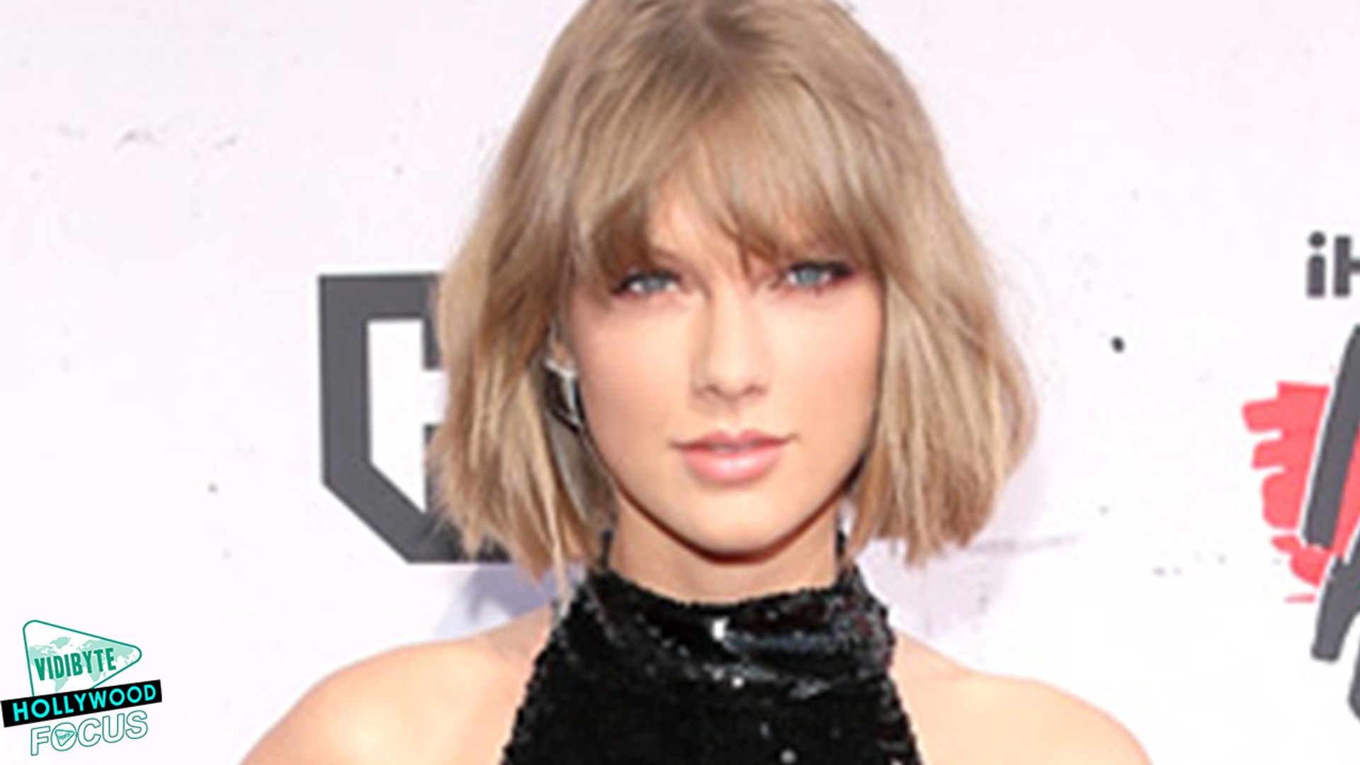 Taylor Swift Releases 'New Romantics' Music Video - Watch