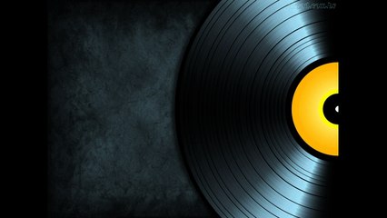 Unforgiven Love Acapella   T L R Funk Melody   Freestyle Miami