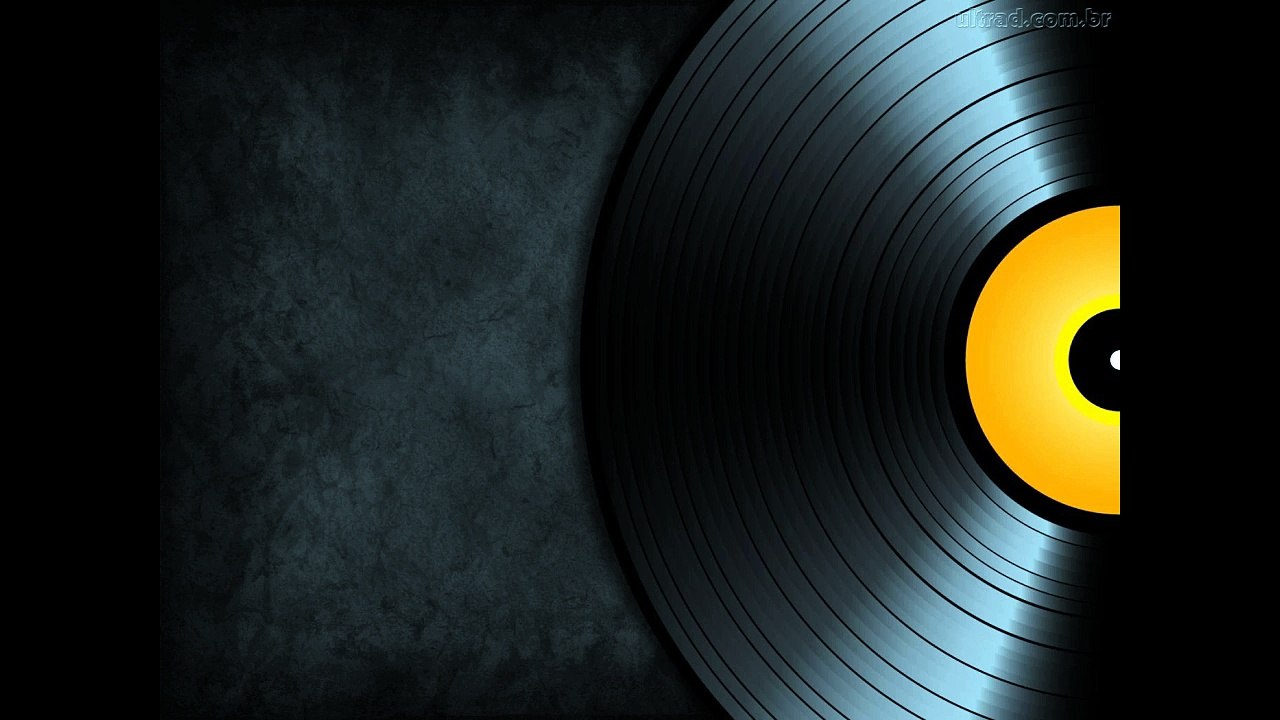 Unforgiven Love Acapella   T L R Funk Melody   Freestyle Miami