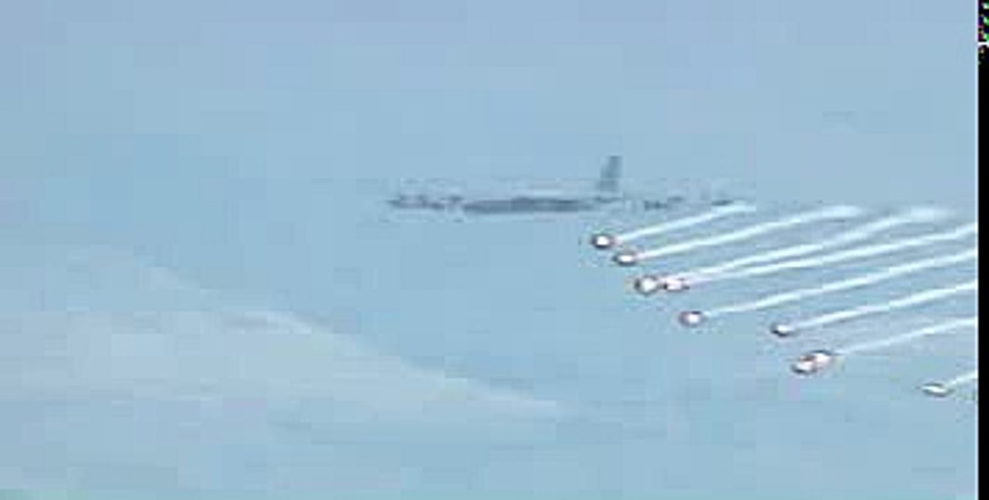 B-52