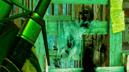 WITCHER 3 DEATH MARCH! WALKTHROUGH 42 - A TOWERFUL OF MICE