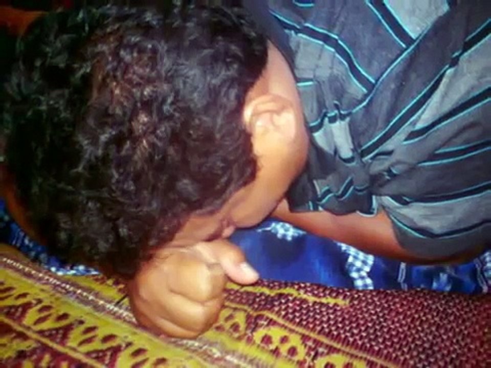 truck cakep banyuwangi