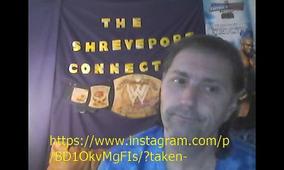 smackdown wwe main event 4 7 16 spoilers crimson arrested seth rollins in new movie