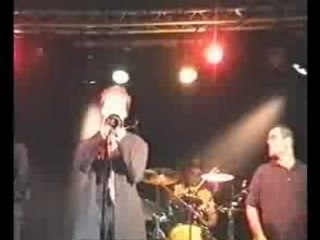 No Authority - Ska Punk Megamix