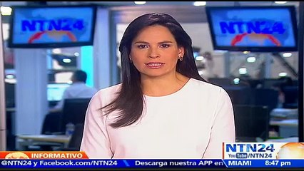 Primer ministro belga rechaza críticas tras atentados y asegura que "no es un Estado fallido"