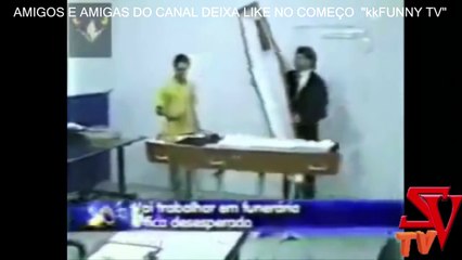 Top 10 Scare Pranks Videos 2016 - Funny Pranks