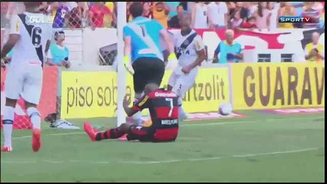 Futebol Comédia - Os melhores Lances de videos engraçados