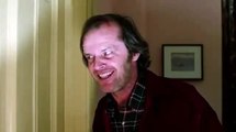 Here's Johnny - The Shining (1980)