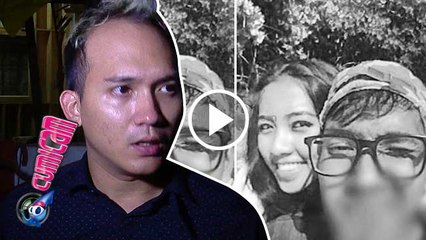 Firasat Egi John, Berujung Duka - Cumicam 07 April 2016