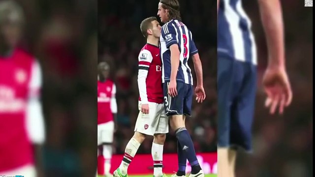 Imagens E Fotos Tiradas Na hora Certa - Imagens Engraçadas esportes