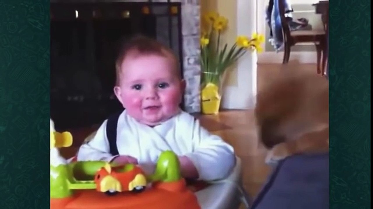 Melhores Videos Engraçados de Criançinhas     funny kids videos